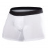 Чоловічі труси-боксери Camotec Boxer Briefs X-Dry